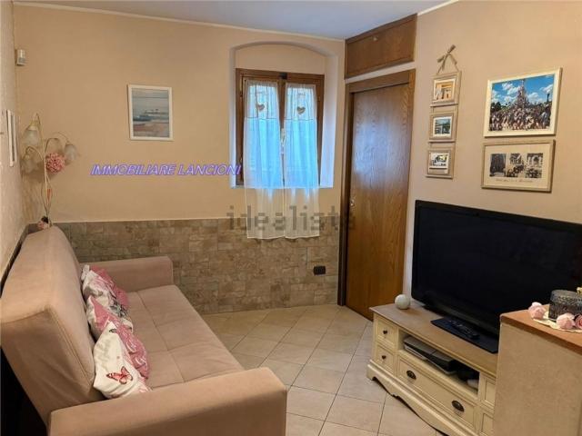 Appartamento in vendita a San Martino a Gangalandi, Lastra A Signa