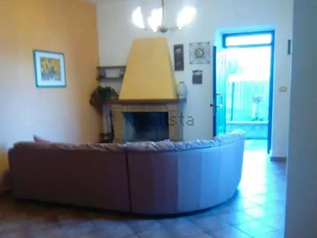 Appartamento in vendita a San Buono, Abruzzo