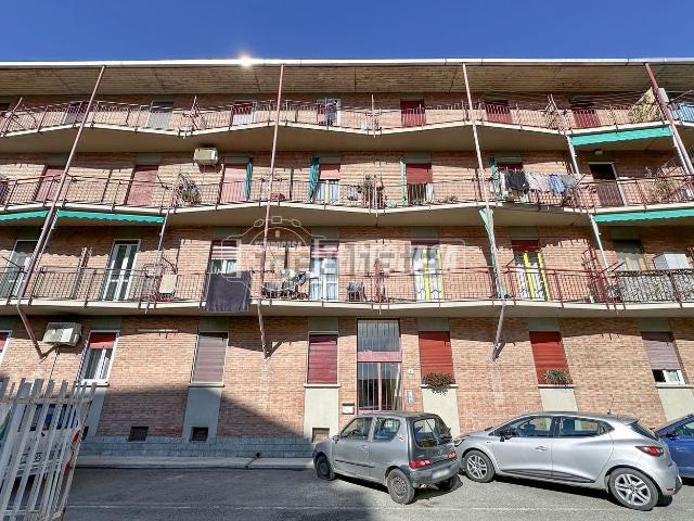 Appartamento in vendita a Piemonte, Torino