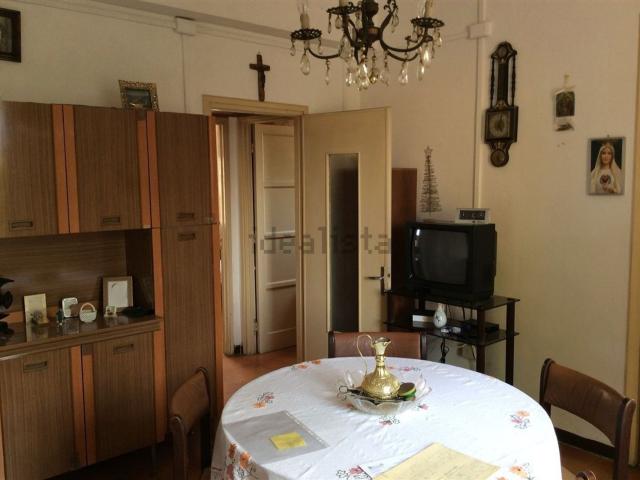 Appartamento in vendita a Villanova Marchesana, Veneto