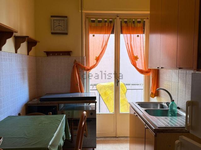 Appartamento in vendita a Marinella, Calabria
