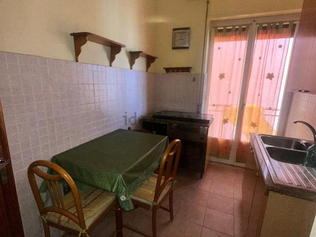 Appartamento in vendita a Marinella, Calabria