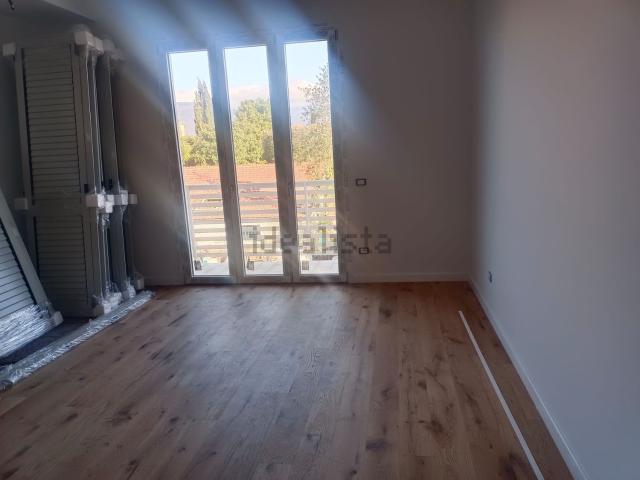 Appartamento in vendita a Agliana, Toscana