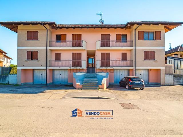 Appartamento in vendita a Piemonte, Cuneo