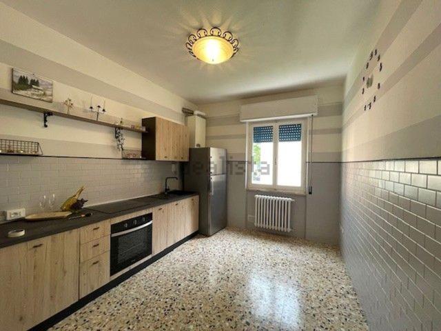 Appartamento in vendita a San Leo Bastia, Umbria