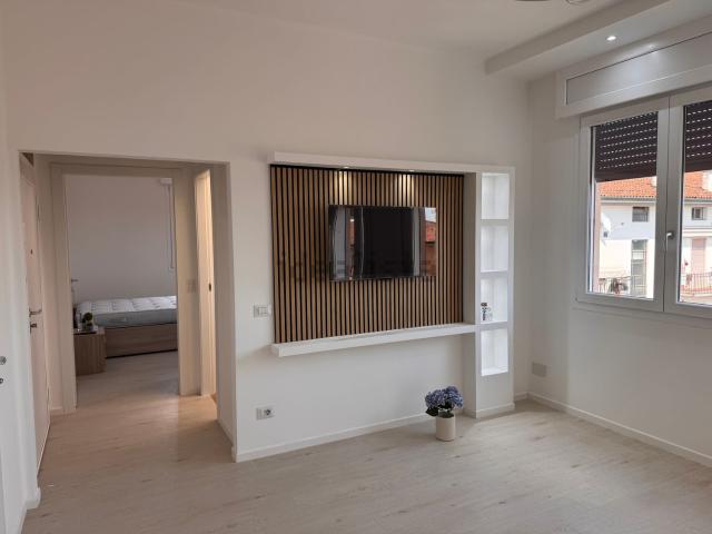 Appartamento in vendita a San Pio X, Vicenza