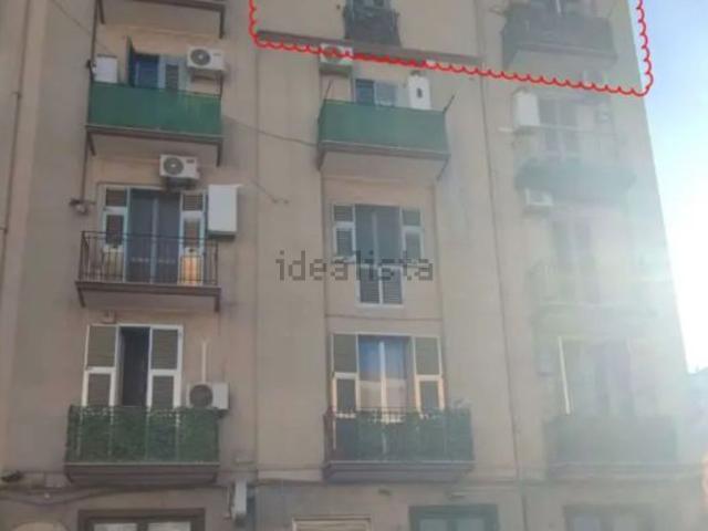 Appartamento in vendita a Puglia, Taranto
