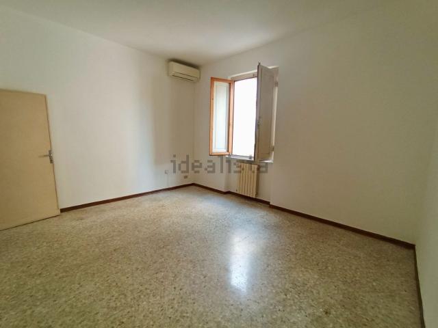 Appartamento in vendita a Pontelungo, Pistoia