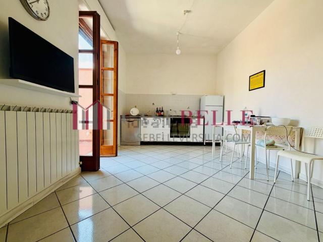 Appartamento in vendita a Viareggio, Toscana