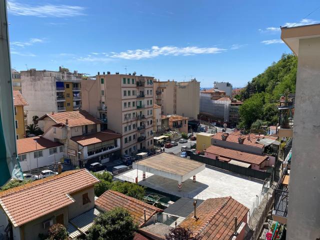 Appartamento in vendita a San Remo, Liguria