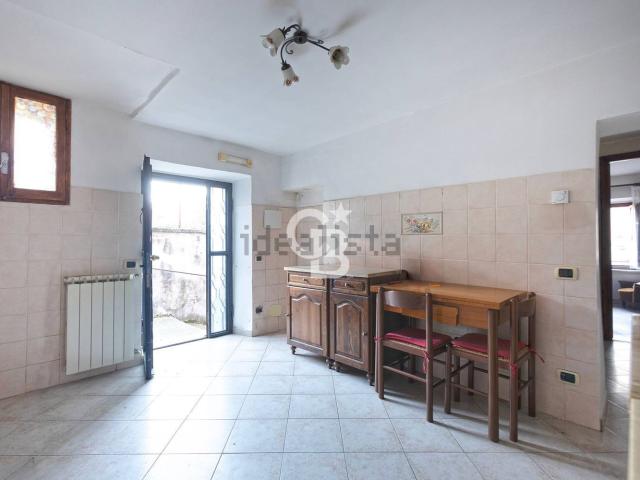 Appartamento in vendita a Viterbo, Lazio