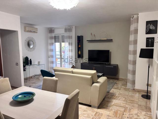 Appartamento in vendita a Orvieto, Umbria