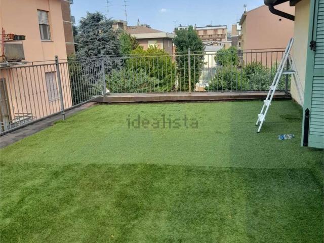 Appartamento in vendita a Unione dei comuni del Distretto Ceramico, Sassuolo