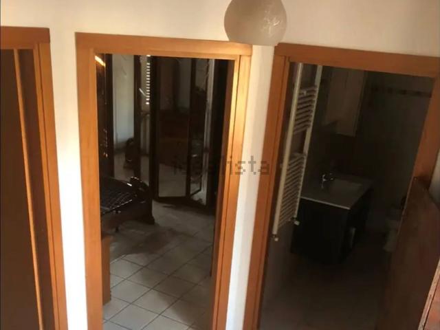 Appartamento in vendita a Sant'Agata, Ferentino