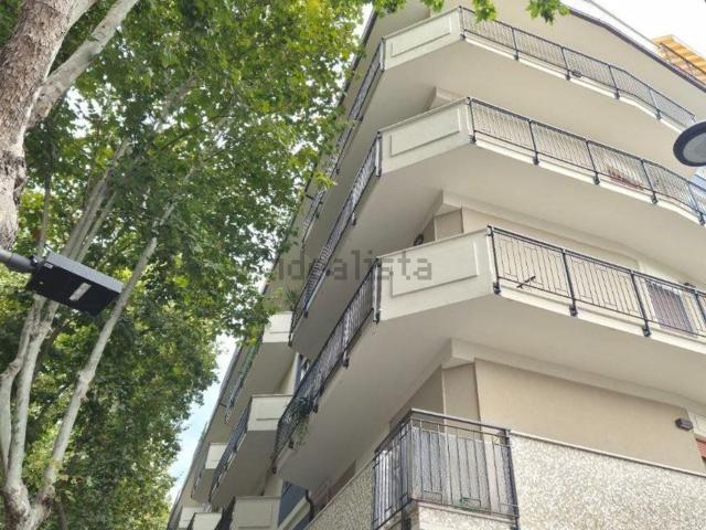 Appartamento in vendita a Pescara, Abruzzo