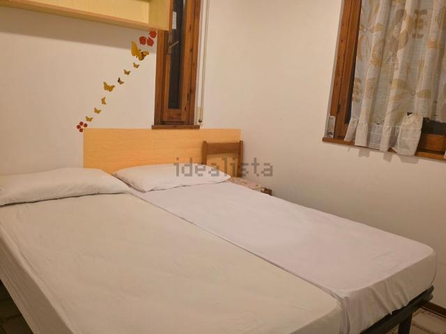Appartamento in vendita a Ravenna, Reggio Emilia