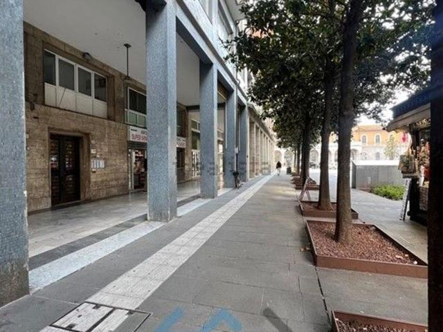 Appartamento in vendita a San Giusto, Pisa