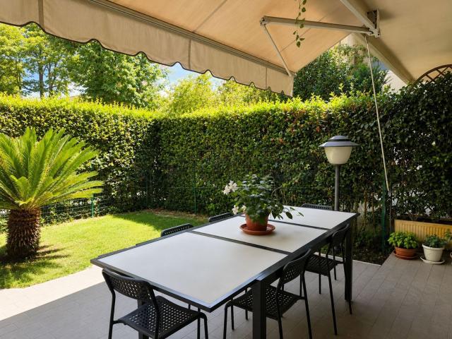 Appartamento in vendita a Tonfano, Toscana