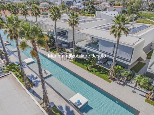 Appartamento in vendita a Lido di Jesolo, Jesolo