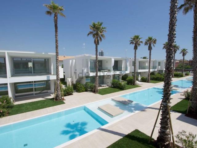 Appartamento in vendita a Jesolo, Veneto