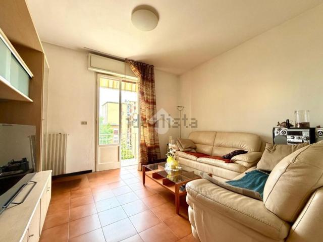 Appartamento in vendita a Pistoia, Toscana