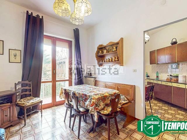 Appartamento in vendita a Piemonte, Alessandria