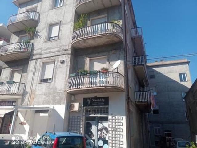 Appartamento in vendita a Lanciano, Abruzzo