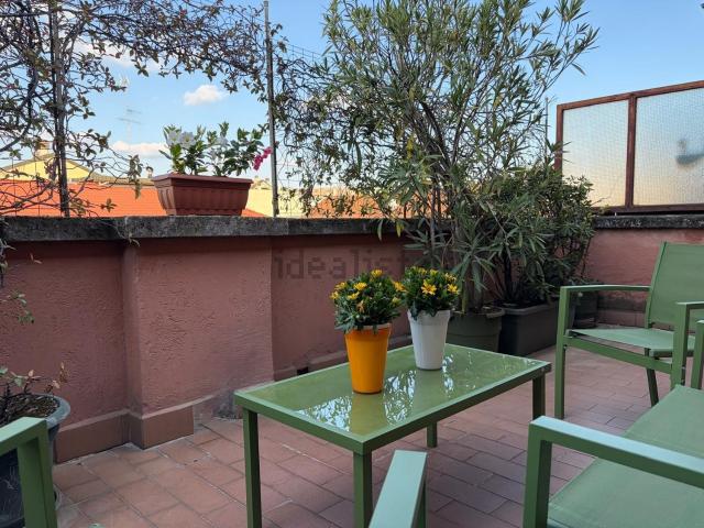 Appartamento in vendita a Municipio 8 di Milano, Milano