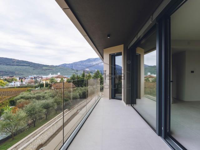 Appartamento in vendita a Sant'Alessandro, Riva