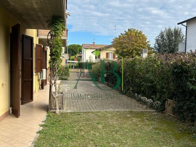 Appartamento in vendita a Ravenna, Reggio Emilia
