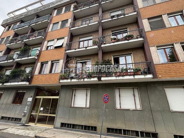 Appartamento in vendita a Piemonte, Alessandria