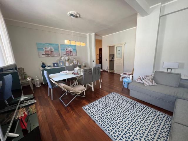 Appartamento in vendita a Camaiore, Lucca