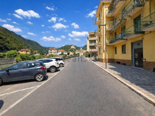 Appartamento in vendita a Finale Ligure, Liguria