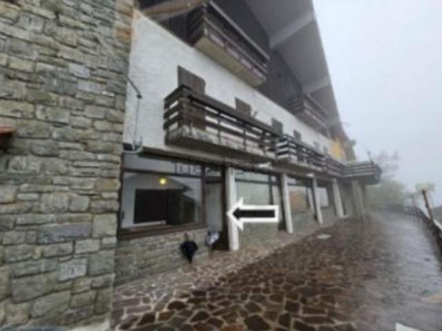 Appartamento in vendita a Abetone Cutigliano, Doganaccia