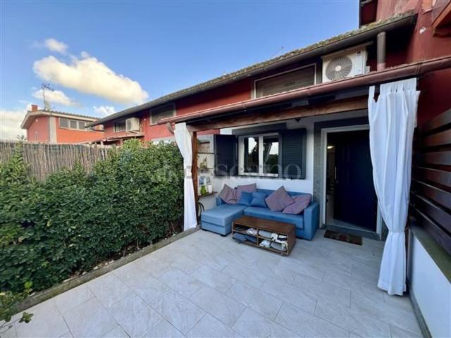 Appartamento in vendita a Roma Capitale, Lazio