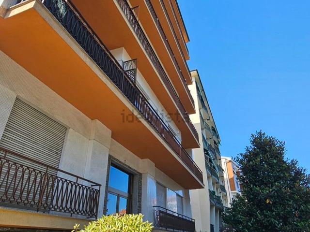 Appartamento in vendita a Borgo Don Bosco, Piemonte