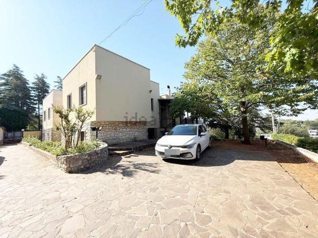 Appartamento in vendita a Selva, Puglia