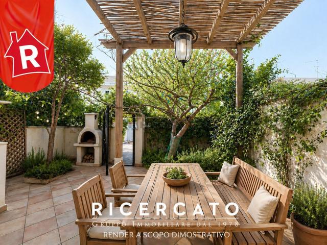 Appartamento in vendita a Puglia, Lecce
