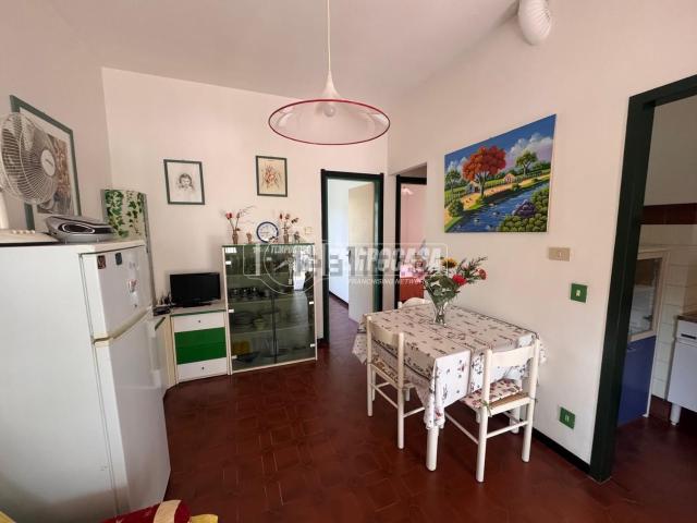 Appartamento in vendita a Villaggio Galattico, Comacchio
