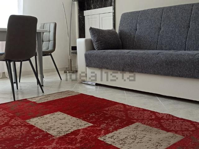 Appartamento in vendita a Rosolina, Veneto