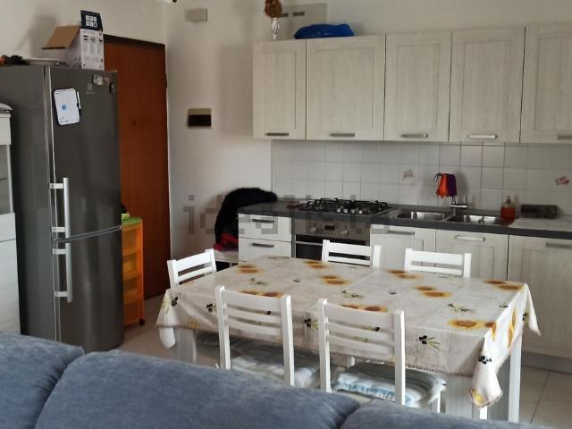 Appartamento in vendita a Rosolina, Veneto