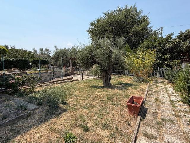 Appartamento in vendita a Magione, Perugia