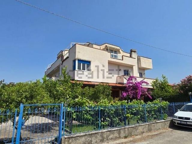 Appartamento in vendita a Ascea, Campania