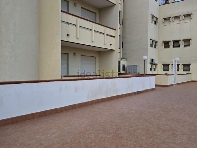 Appartamento in vendita a Puglia, Foggia