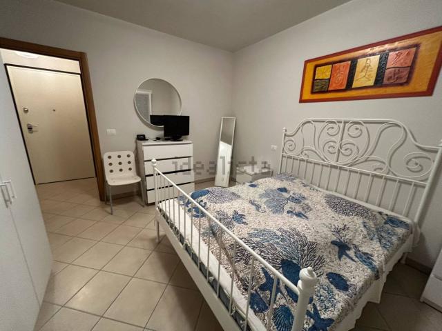 Appartamento in vendita a Calambrone, Pisa
