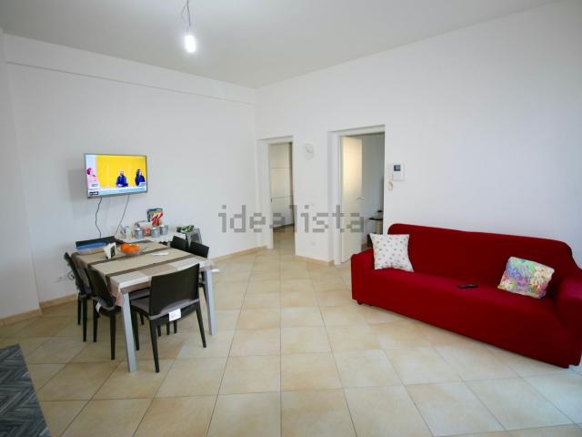 Appartamento in vendita a Pisa, Toscana