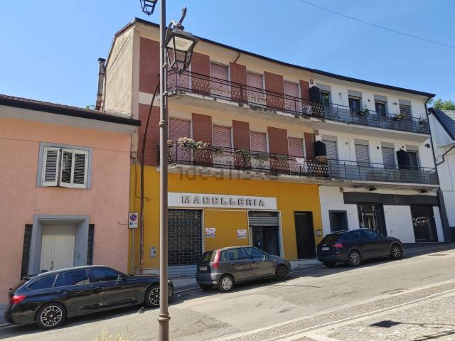 Appartamento in vendita a Ceccano, Lazio