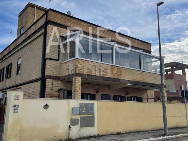 Appartamento in vendita a Roma Capitale, Lazio