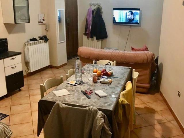 Appartamento in vendita a Città 2000, Calabria