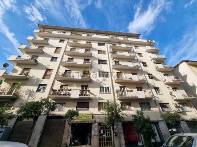 Appartamento in vendita a Città 2000, Calabria